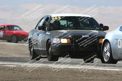 media/Sep-15-2024-Speed Ventures (Sun) [[7a54f7ed2f]]/Purple Group/Session 2 (Cotton Corners)/